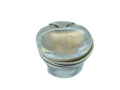 Píst Motoru 120A17936R 1.2 TCe Renault 72L74 Mahle Píst Motoru 120A17936R 1.2 TCe Renault 72L74 Mahle