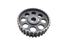 Rozvodové Kolo 076130111 Audi VW