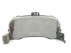 Tachometr Fiat Punto 51744552 503000950300 27249