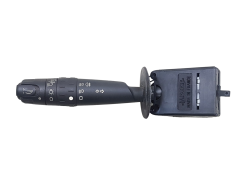 Přepínač Světel Citroen Peugeot 96251931ZL 625368 Jaeger