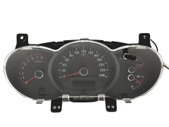 Otáčkoměr Kia Sorento 94013-2P210 940132P210 Otáčkoměr Kia Sorento 94013-2P210 940132P210