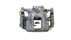 Svorka Brzdy Předek Levý 410119298R Renault Trafic 3 Vivaro 2 NV300 