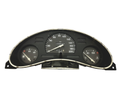 Tachometr Opel Corsa B 90533933NC GM 41052