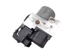 Pumpa Abs Fiat Seicento 46556475 0273004426 0265216710 1289