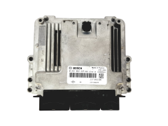 Blok Ovladačů 0281032225 237106230R 237106607R Renault Bosch 29093