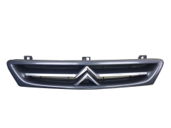 Mřížka Masky Chladiče 7804G8 962789277 Citroen Xsara 1997-2000 1003 Mřížka Masky Chladiče 7804G8 962789277 Citroen Xsara 1997-2000 1003
