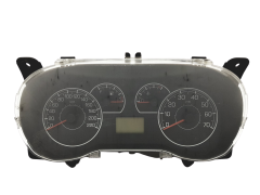 Tachometr Fiat Grande Punto 51867545 29420