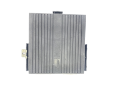 Blok Ovladačů 110504204 4820971 P35FMA4506 Fiat