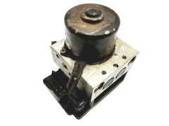 Pumpa Abs VW Seat Skoda Audi 1J0614117D 1J0907379P ATE 36539