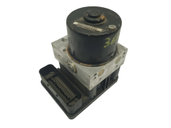 Pumpa Abs VW Audi 1C0907379M 1J0614517J Ate 64391