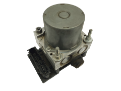 Pumpa Abs Fiat Panda 46802215 0265231312 0265800306 67691