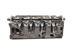 Hlava Válce 110428257R 1,5 dci Renault Dacia 110413019R 