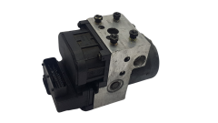 Pumpa Abs Volvo 30857585 0273004224 0265216462 1649 Pumpa Abs Volvo 30857585 0273004224 0265216462 1649