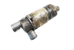 Krokový Motor 0280140537 Bosch Citroen Peugeot Fiat 1055