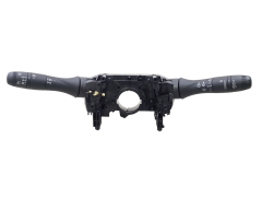 Přepínač Světel Renault Clio 5 Captur 2 255674797R Přepínač Světel Renault Clio 5 Captur 2 255674797R