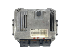 Blok Ovladačů 0281011275 8200305678 8200269879 Renault Bosch 63563