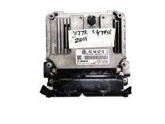 ca7-db6706eby ca7-db6706eby