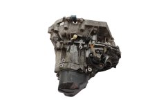 Převodovka JH3105 Renault Megane 2 1.4 7701723230 1095 Převodovka JH3105 Renault Megane 2 1.4 7701723230 1095