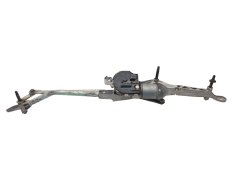 Mechanizmus Stěračů Mercedes-Benz W204 0390241843 1397220567 1578