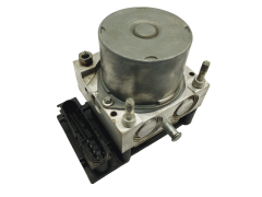 Pumpa Abs Renault 8200229137 0265800335 0265231333 66875