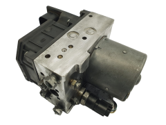 Pumpa Abs Ulysse C8 807 Phedra 1496637080 0265950075 0265225165 61562