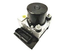 Pumpa Abs VW Polo 6R0614517AF 0265239056 Bosch 34395