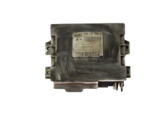 Blok Ovladačů IAW18F.B8 46785504 61600.530.01 Fiat Magneti Marelli 17971