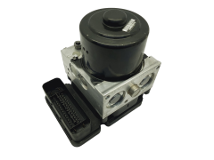 Pumpa Abs VW Transporter T5 T6 7E0614517H 7E0907379K Ate 66657 Pumpa Abs VW Transporter T5 T6 7E0614517H 7E0907379K Ate 66657
