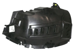 Podběh Kola Pravý Předek originál 1613127080 Citroen Jumper 3 Peugeot Boxer 3