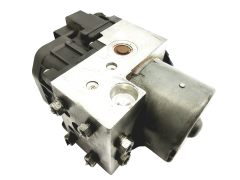 Pumpa Abs Opel Zafira Astra G 90581417 0265216651 35931