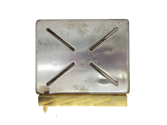 Blok Ovladačů Volvo P09480761 00001313A5 Temic 30646