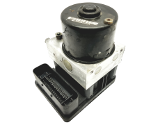 Pumpa Abs Citroen C5 9641767380 10.0960-1110.3 Ate 43029 Pumpa Abs Citroen C5 9641767380 10.0960-1110.3 Ate 43029