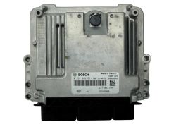 ca7-jj1038eby ca7-jj1038eby