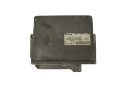 Blok Ovladačů 0261204622 9630278180 PSA Bosch 18181