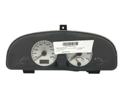 Tachometr Citroen Xsara 9652043280 B 00 55301