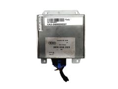 ca2-db8089eby ca2-db8089eby