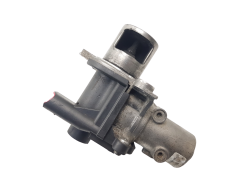 Ventil Egr 8200550361 8200282949 Renault Dacia Nissan 1.5 DCI