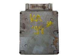 ca2-pk2272eby ca2-pk2272eby