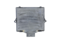 Blok Ovladačů LPG 10R-030831 67R-010020 110R-000044 Romano 54673