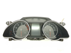 Otáčkoměr Audi A5 8T0920901D 503002360104 Magneti