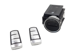 Zapalování Volkswagen Passat B6 B7 3C0905843R 3330.3401