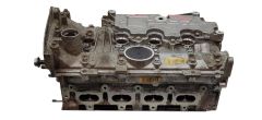 Hlava Válce 8200145259F 7701474361 1.6 16v Renault Megane Scenic 2 1053