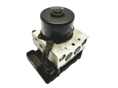 Pumpa Abs VW Audi 1J0614117C 1J0907379G Ate 45680