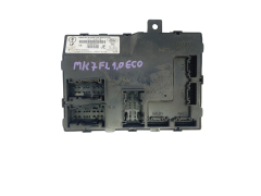 Blok Ovladačů Moduł F005V01746 DN1T-15K600-JE Ford 