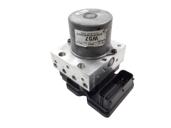 Pumpa Abs Kia Rio 58920-1W570 BE6003G943 W57 Mando 1707 Pumpa Abs Kia Rio 58920-1W570 BE6003G943 W57 Mando 1707