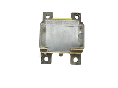 Blok Ovladačů Moduł 285562S700 Nissan Blok Ovladačů Moduł 285562S700 Nissan