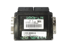 Blok Ovladačů 96394699 S010016042A1 Chevrolet Kemsco 17502