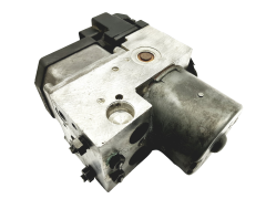Pumpa Abs VW Passat B5 3B0614111 0265220621 Bosch Pumpa Abs VW Passat B5 3B0614111 0265220621 Bosch