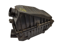 Kryt Filtru Vzduchu 142796 Citroen BX Peugeot 405 12170 Kryt Filtru Vzduchu 142796 Citroen BX Peugeot 405 12170