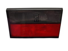 Světla Pravý Zadek 95668018 Citroen Xantia I Valeo 13136 Světla Pravý Zadek 95668018 Citroen Xantia I Valeo 13136